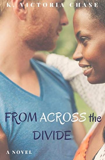 From Across the Divide