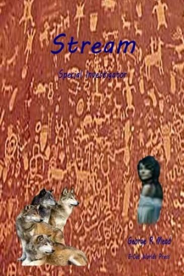 Stream: Special Investigator