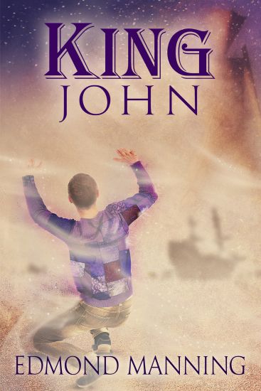King John