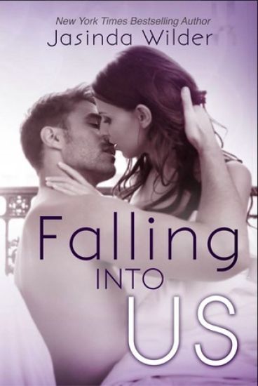 Falling Into Us