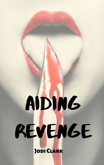 Aiding Revenge