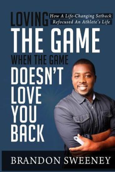 Loving the Game When the Game Doesn't Love You Back