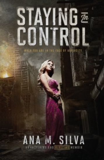 Staying in Control: How to Cope with Bad Events in Life