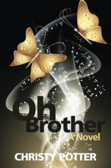 Oh Brother