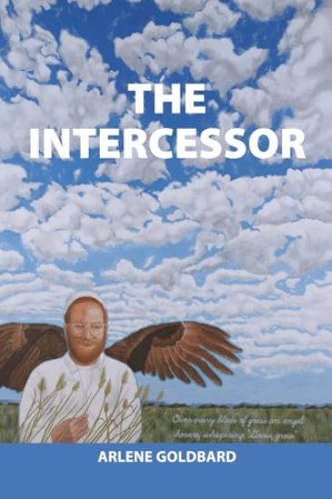 The Intercessor