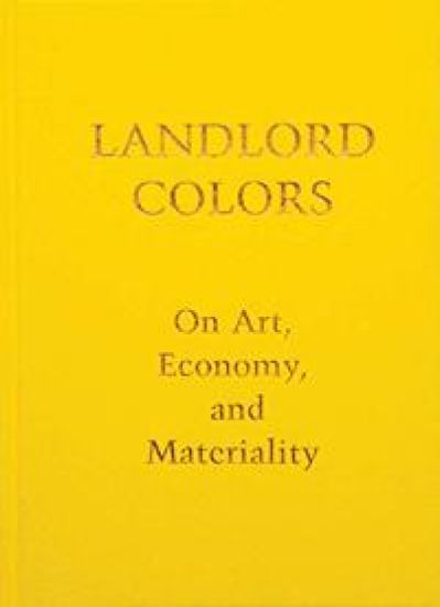 Landlord Colors