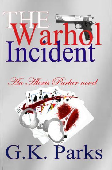 The Warhol Incident