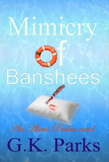 Mimicry of Banshees