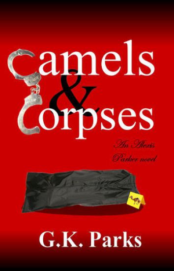 Camels and Corpses