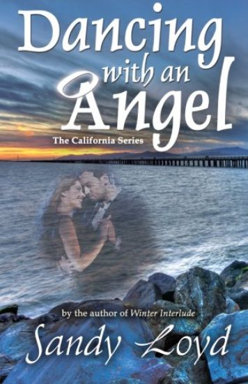 Dancing with an Angel