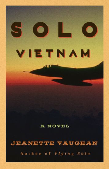 Solo Vietnam