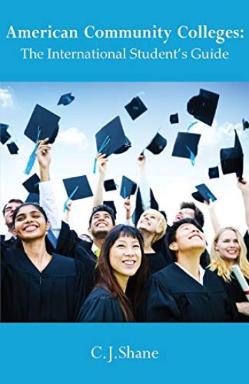 American Community Colleges