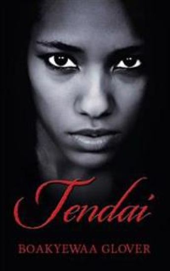 Tendai: Nature and Science. Unleashed.