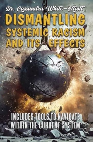 Dismantling Systemic Racism and Its Effects