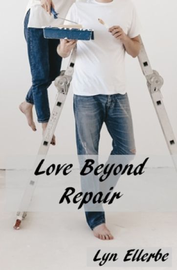 Love Beyond Repair