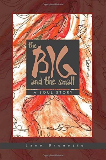 The Big and the Small