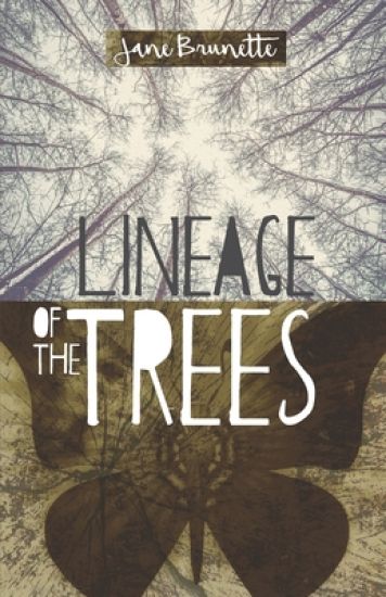Lineage of the Trees