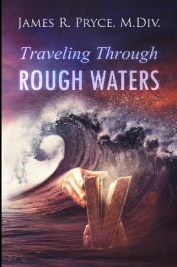 Travelling Through Rough Waters