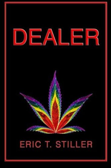 Dealer