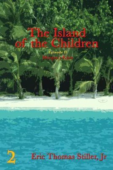 The Island of the Children