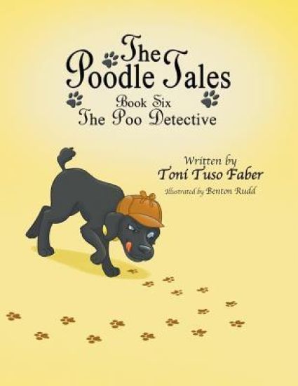 The Poodle Tales
