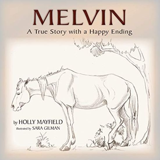 Melvin