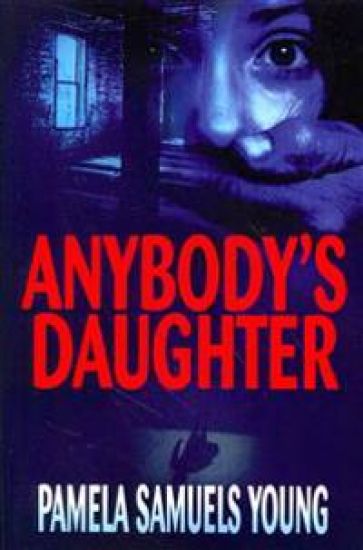 Anybody's Daughter