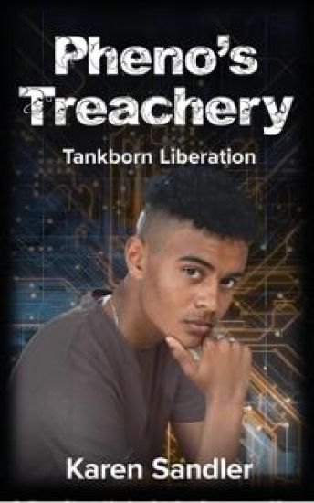 Pheno's Treachery
