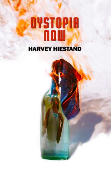 Dystopia Now