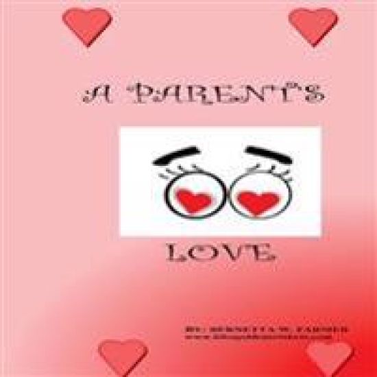 A Parent's Love