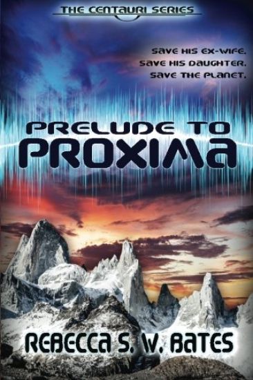 Prelude to Proxima
