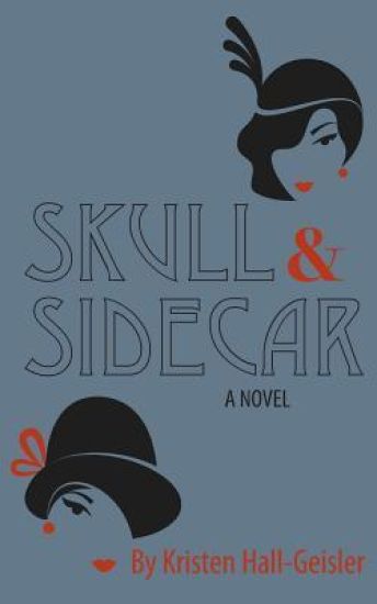 Skull and Sidecar