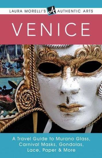 Made in Venice