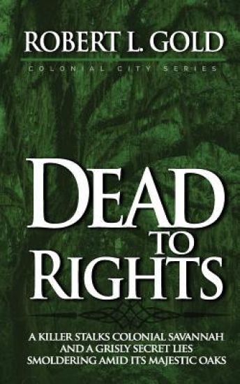 Dead to Rights