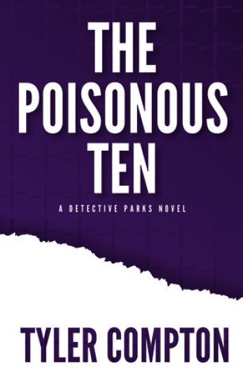 The Poisonous Ten