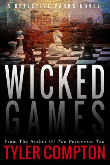 Wicked Games
