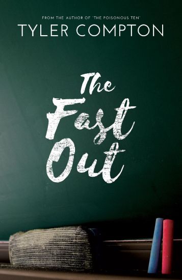 The Fast Out