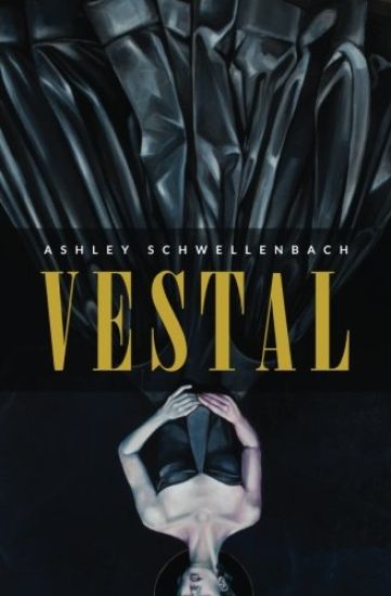 Vestal