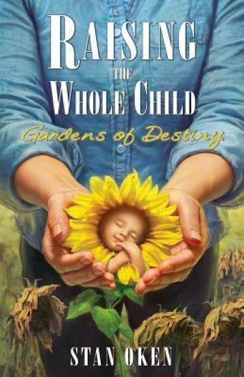 Raising the Whole Child: Gardens of Destiny