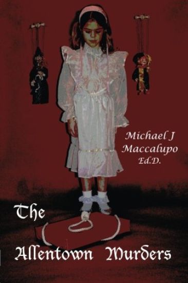 The Allentown Murders