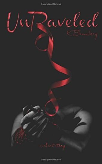 Unraveled