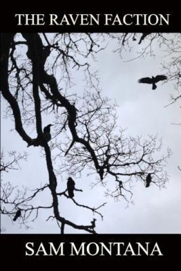 The Raven Faction