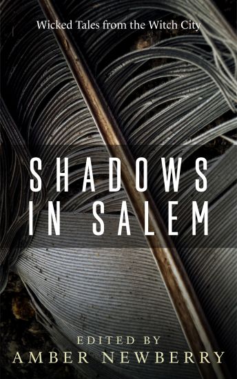 Shadows in Salem