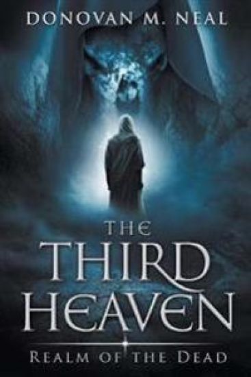 The Third Heaven