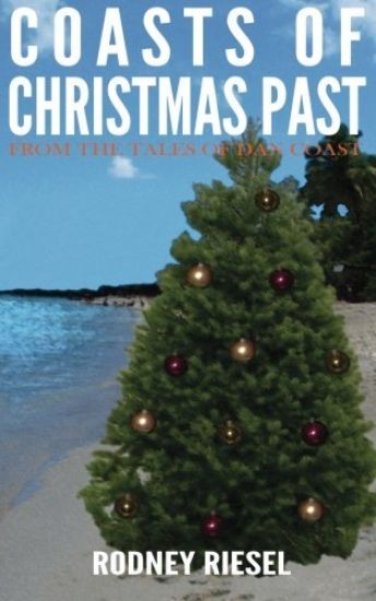 Coasts of Christmas Past