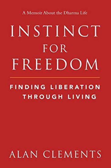 Instinct for Freedom