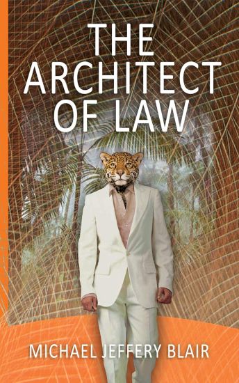 The Architect of Law