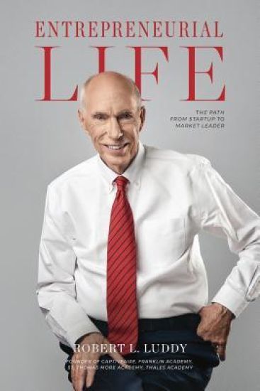Entrepreneurial Life
