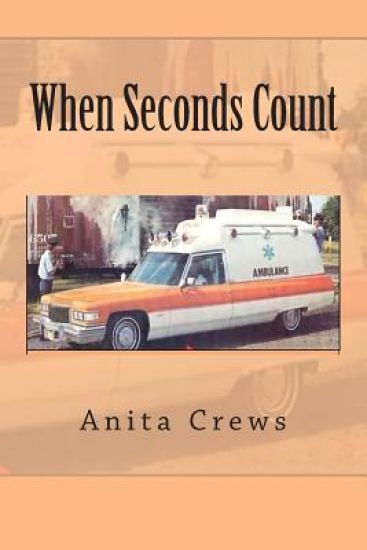 When Seconds Count
