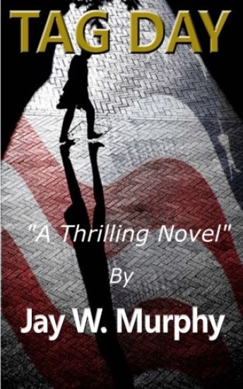 Tag Day